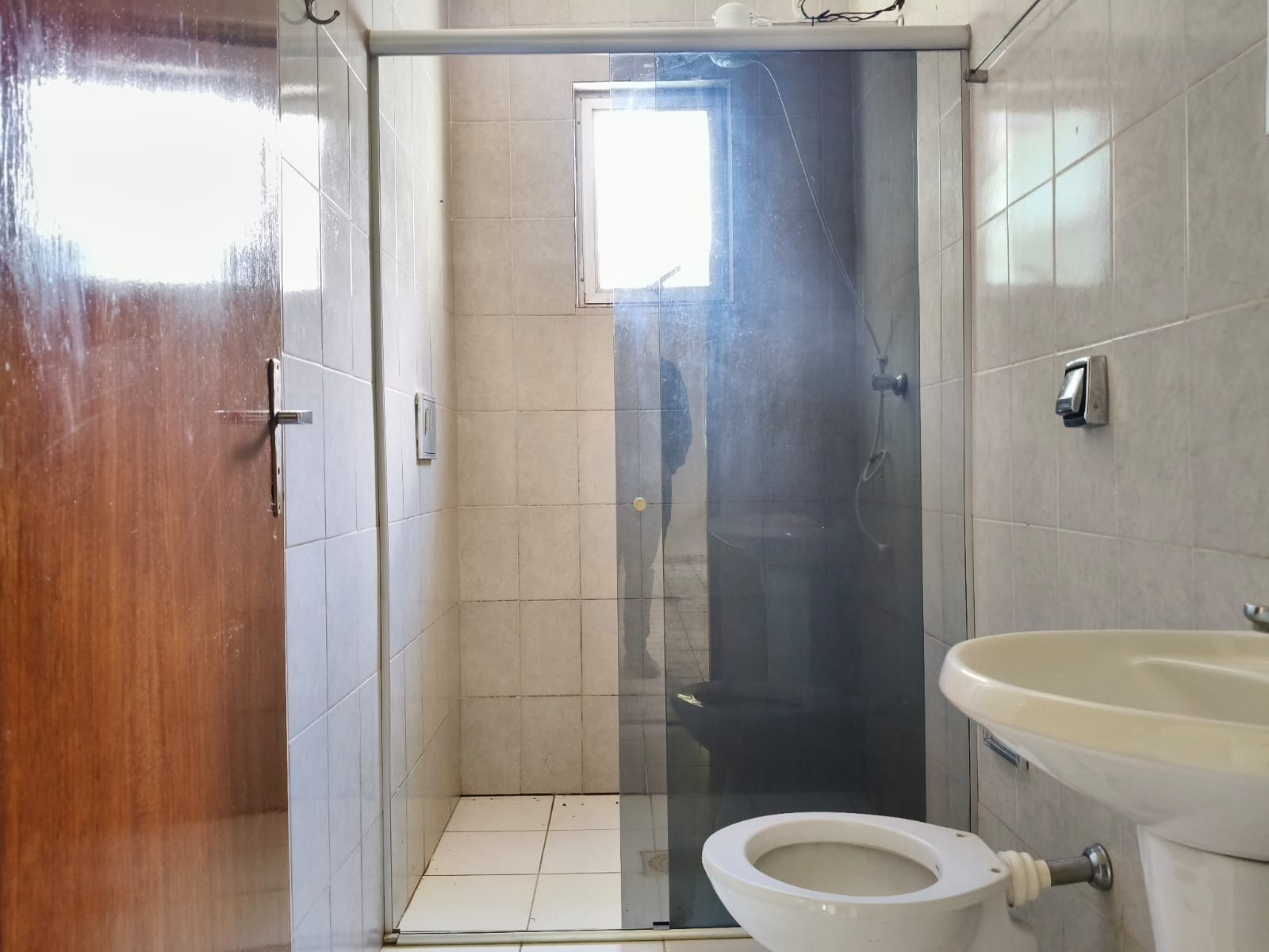 WhatsApp Image 2025-11-26 at 12.59.32 (1)