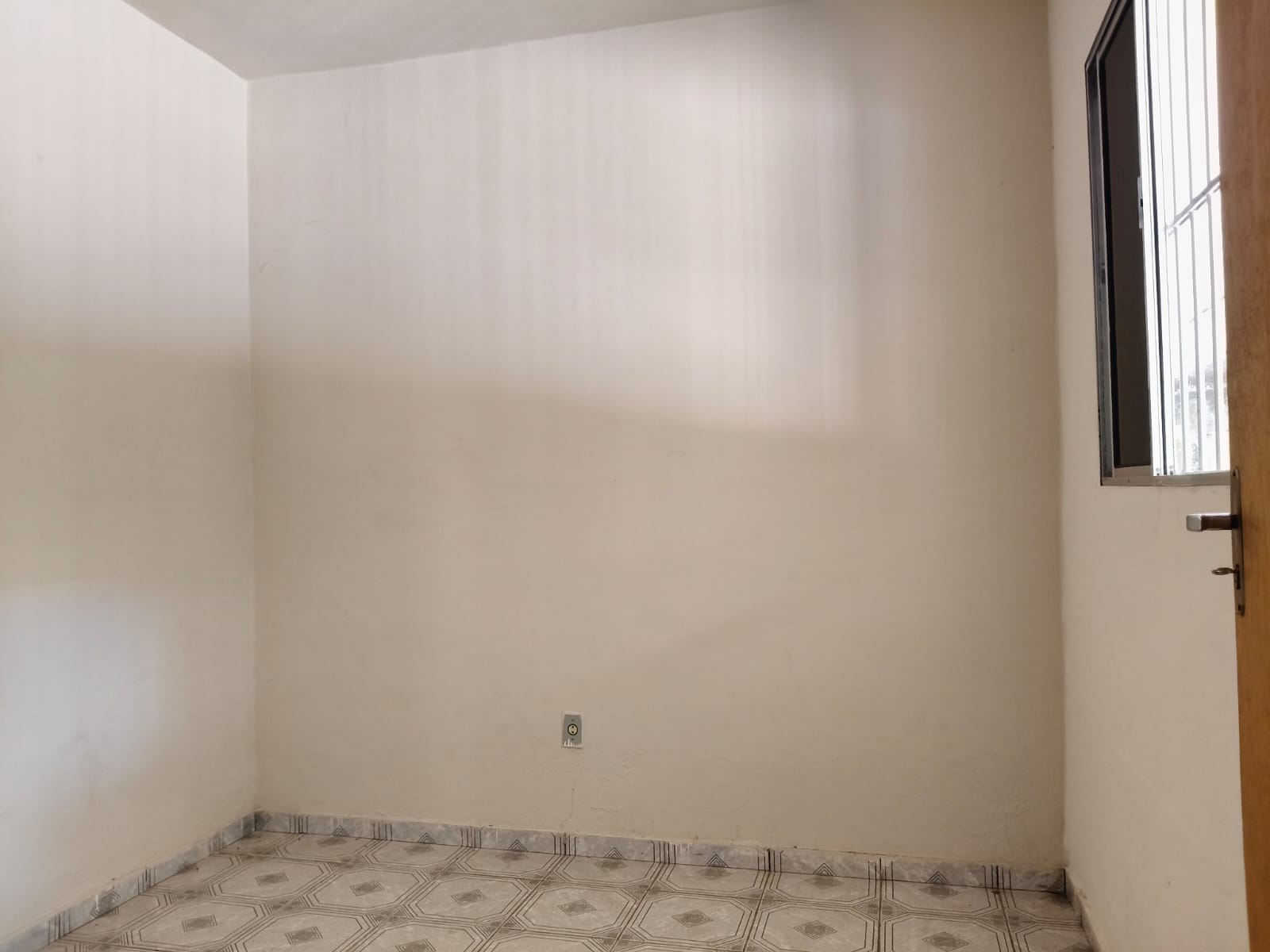 WhatsApp Image 2025-11-26 at 12.59.32