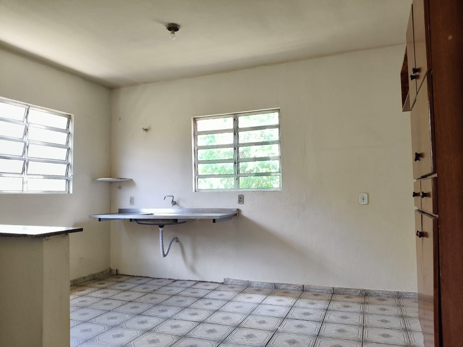 WhatsApp Image 2025-11-26 at 12.59.33