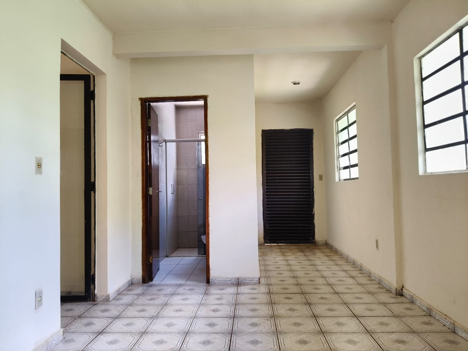 WhatsApp Image 2025-11-26 at 12.59.34