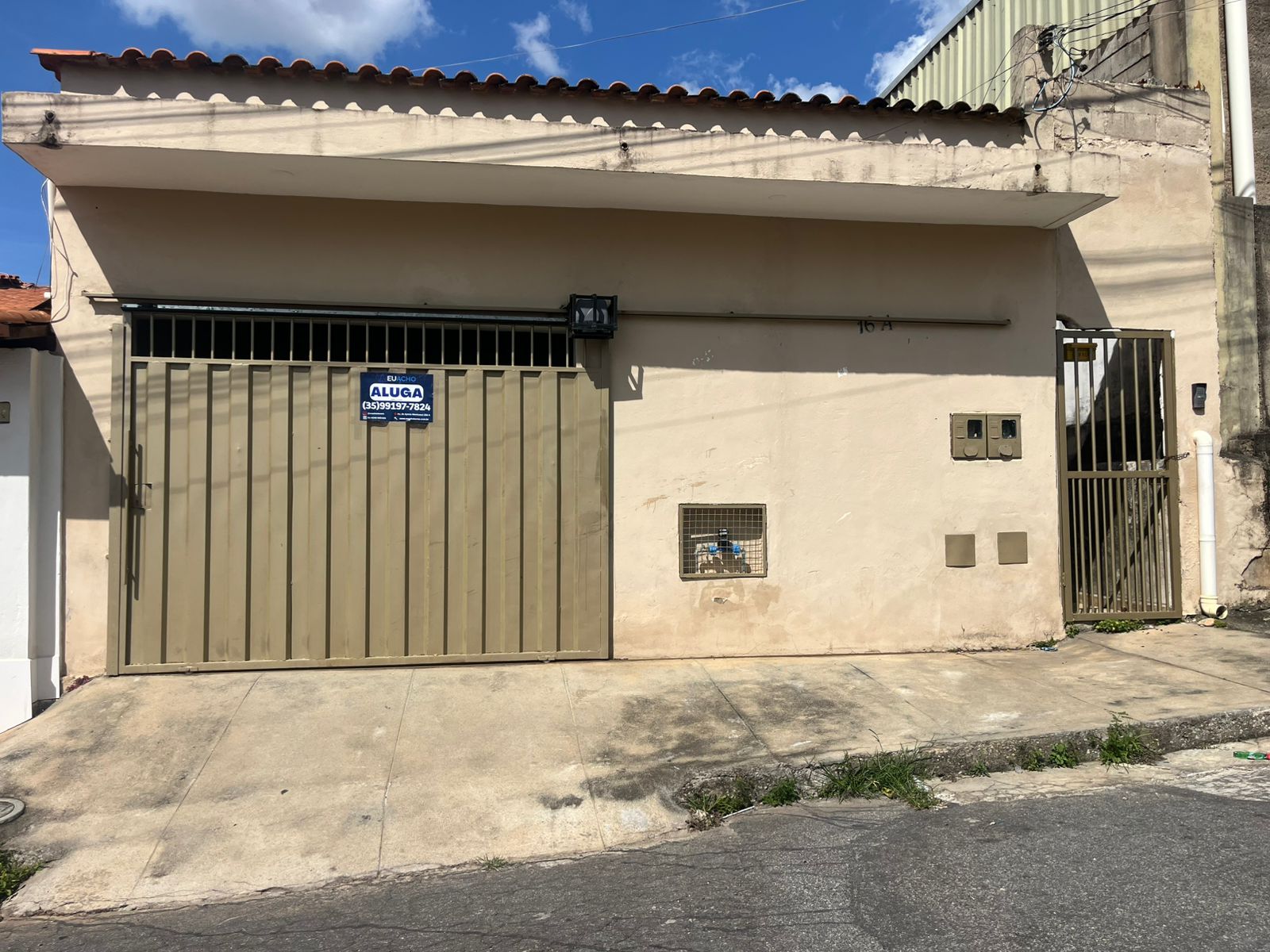 WhatsApp Image 2025-12-01 at 13.17.49