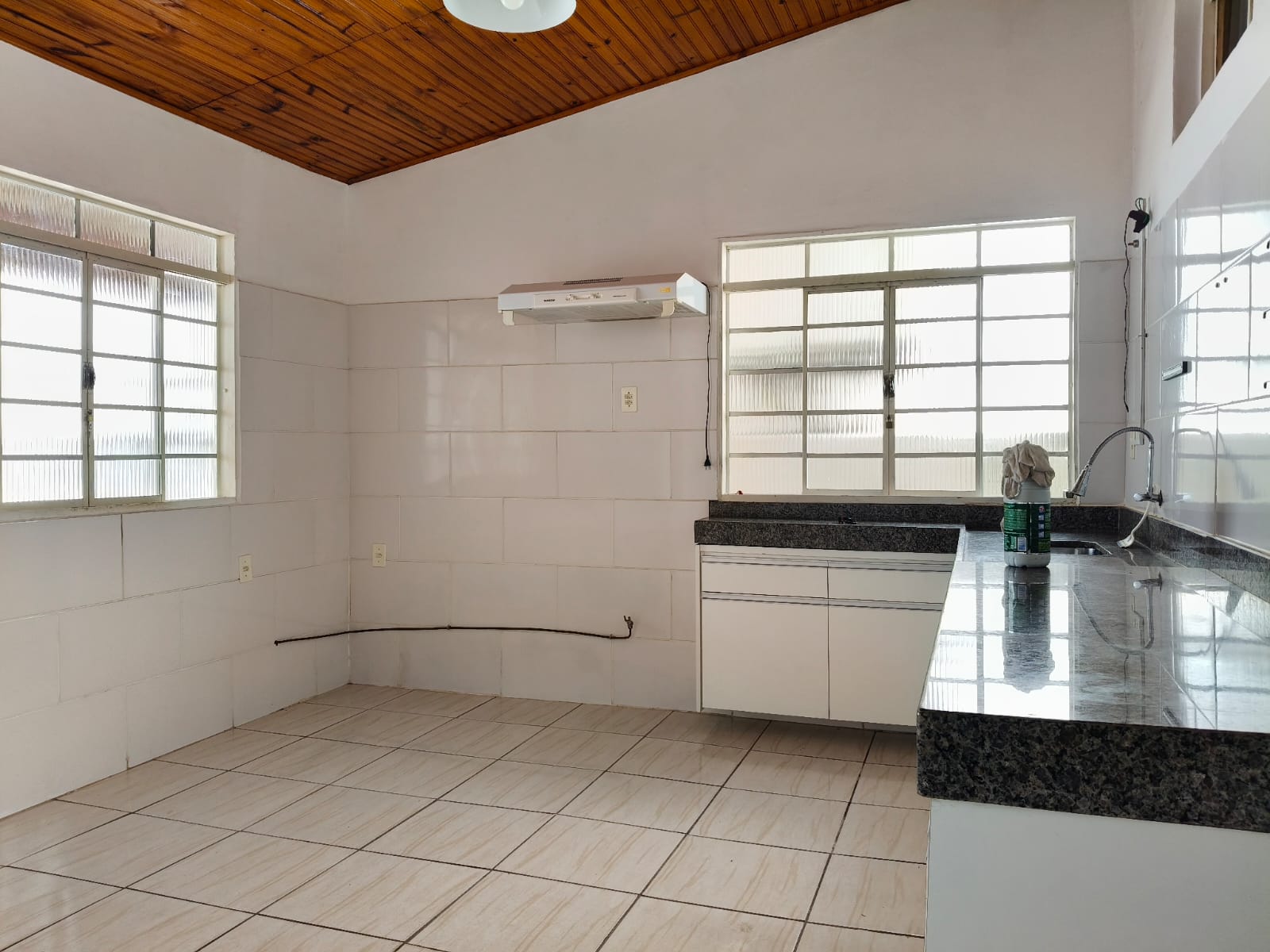 WhatsApp Image 2025-12-01 at 13.17.50