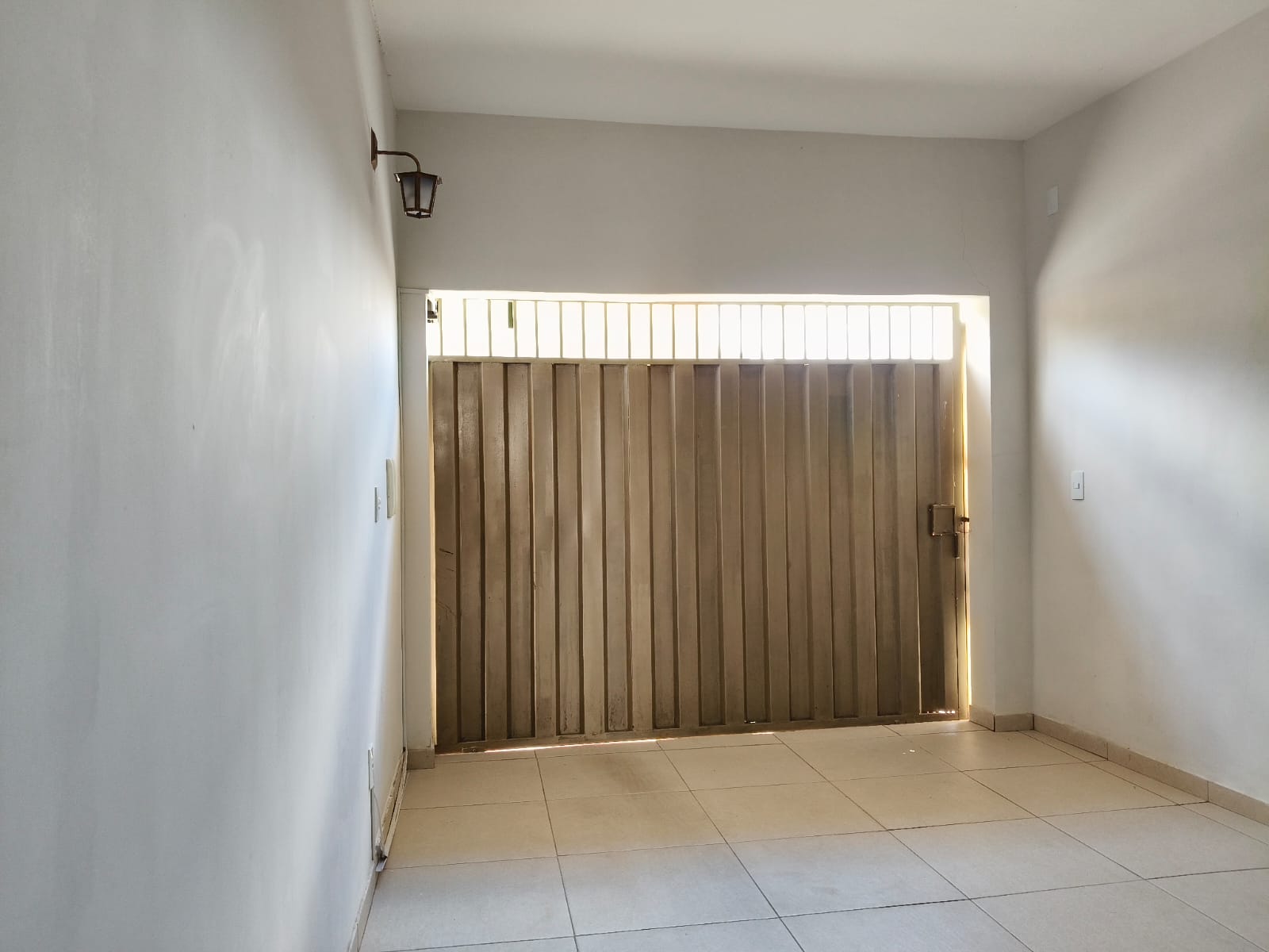 WhatsApp Image 2025-12-01 at 13.17.51