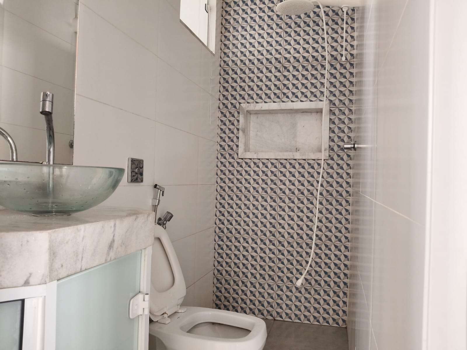 WhatsApp Image 2025-12-01 at 13.17.52