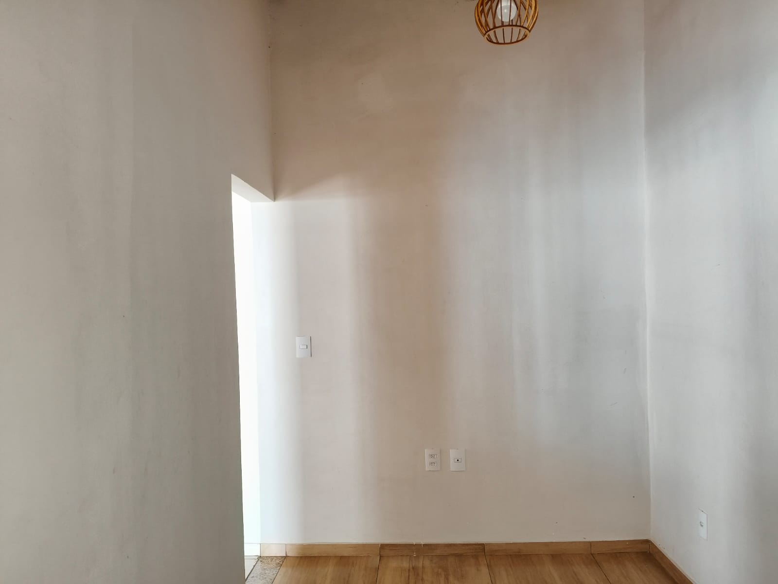 WhatsApp Image 2025-12-01 at 13.17.53 (1)