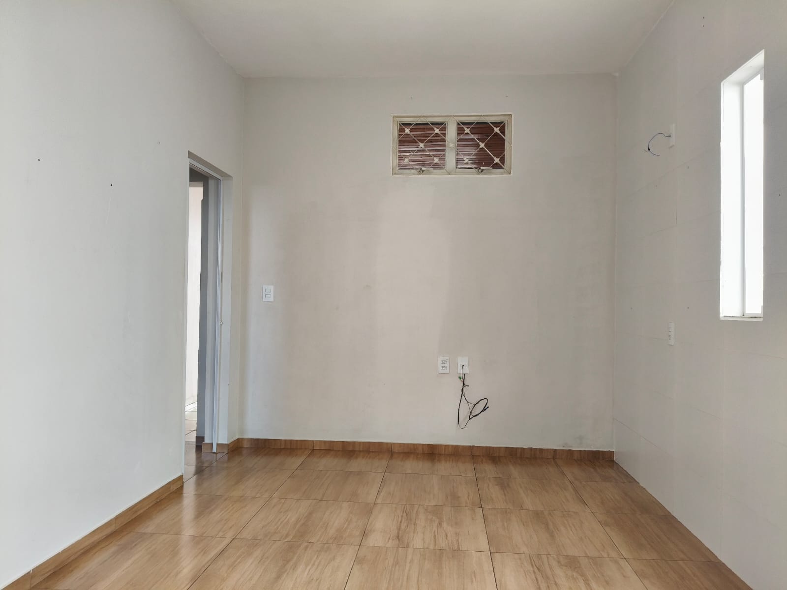 WhatsApp Image 2025-12-01 at 13.17.53