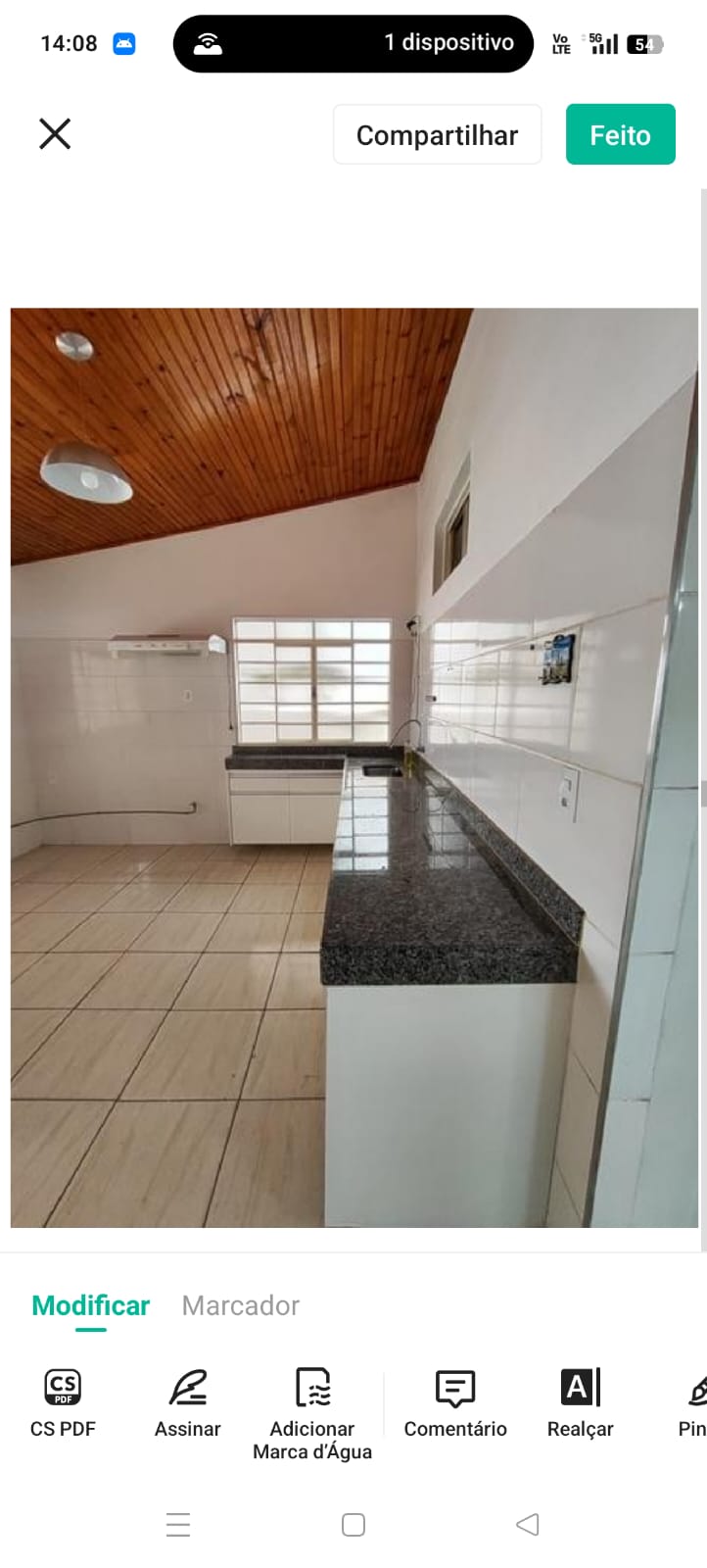 WhatsApp Image 2025-12-01 at 13.17.54 (1)