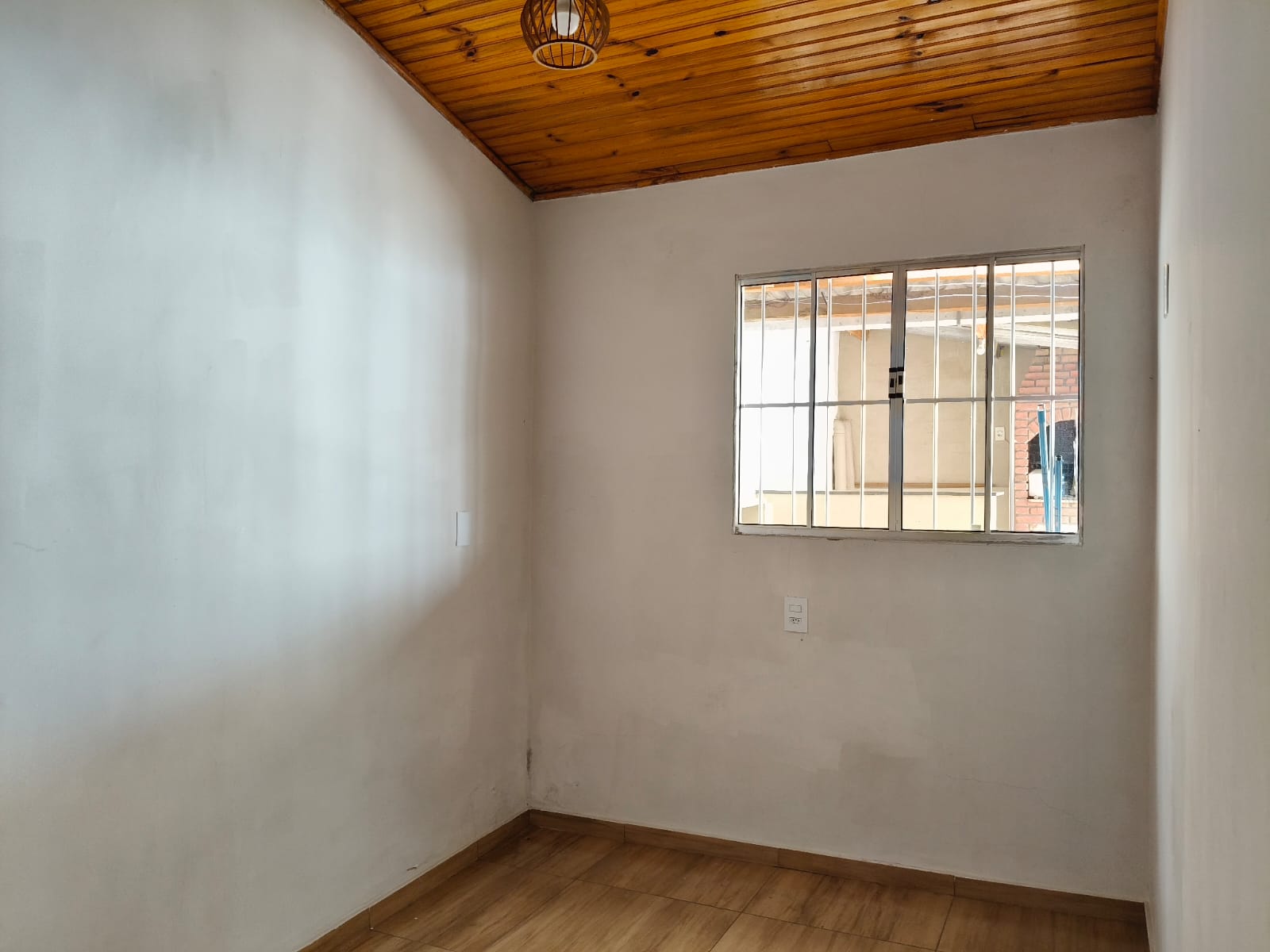 WhatsApp Image 2025-12-01 at 13.17.54