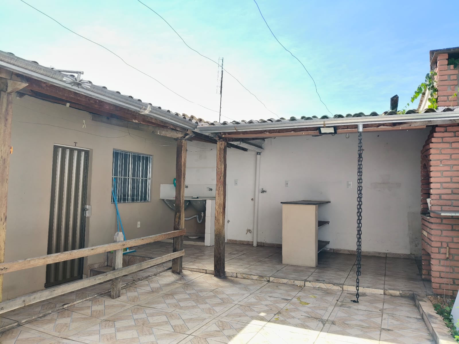 WhatsApp Image 2025-12-01 at 13.17.55