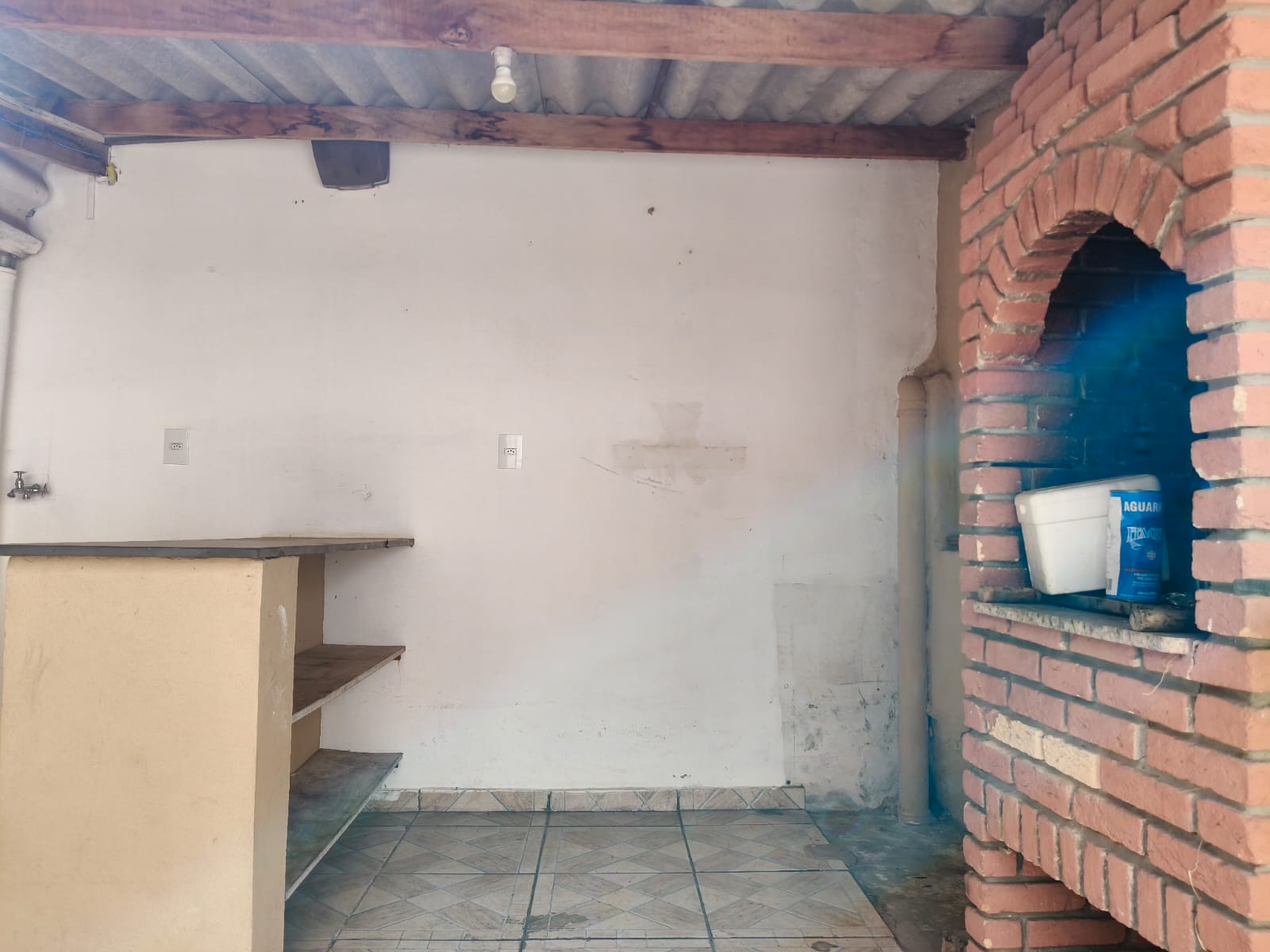 WhatsApp Image 2025-12-01 at 13.17.56 (1)