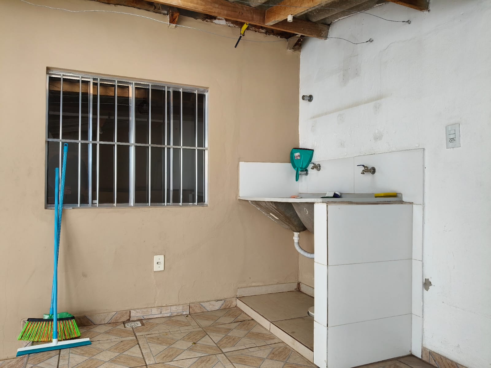 WhatsApp Image 2025-12-01 at 13.17.56