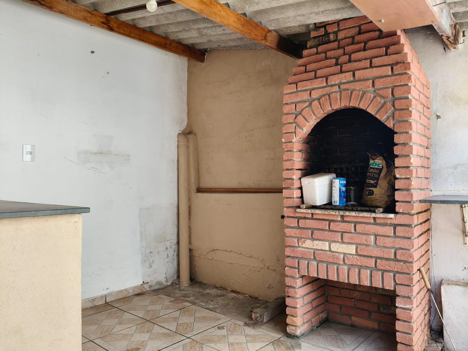 WhatsApp Image 2025-12-01 at 13.17.57