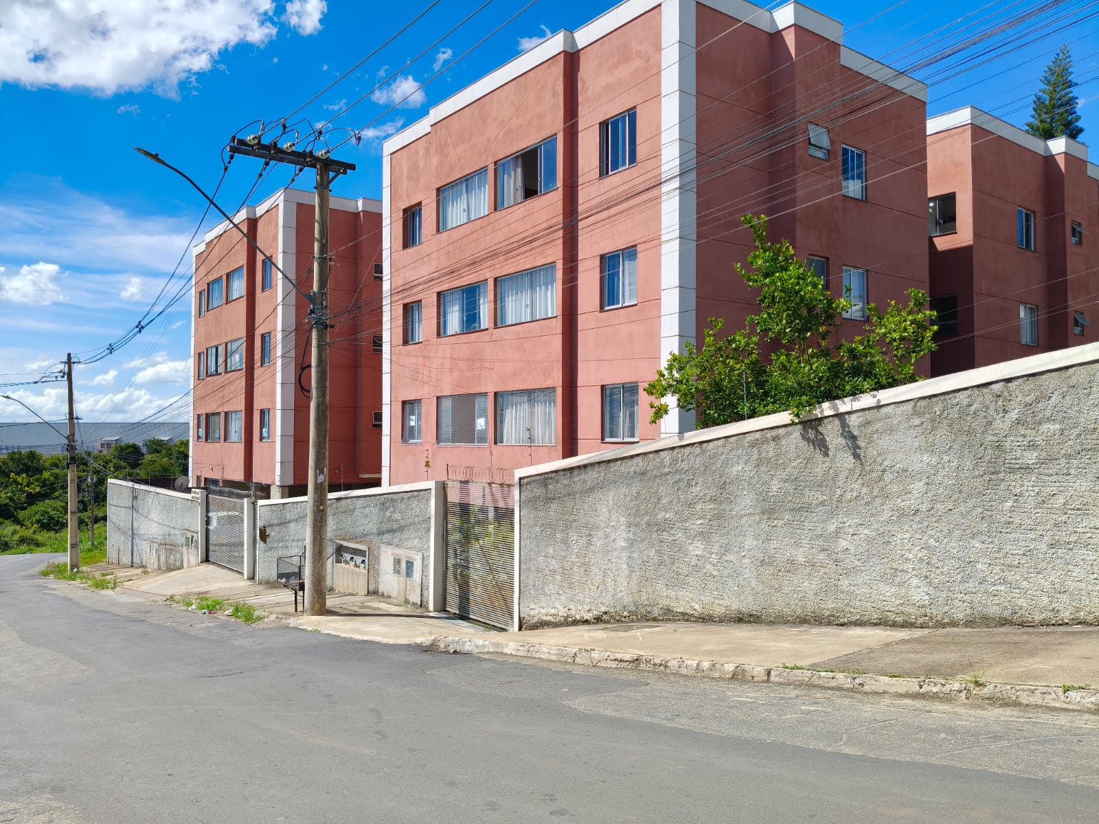 WhatsApp Image 2025-12-04 at 10.48.31