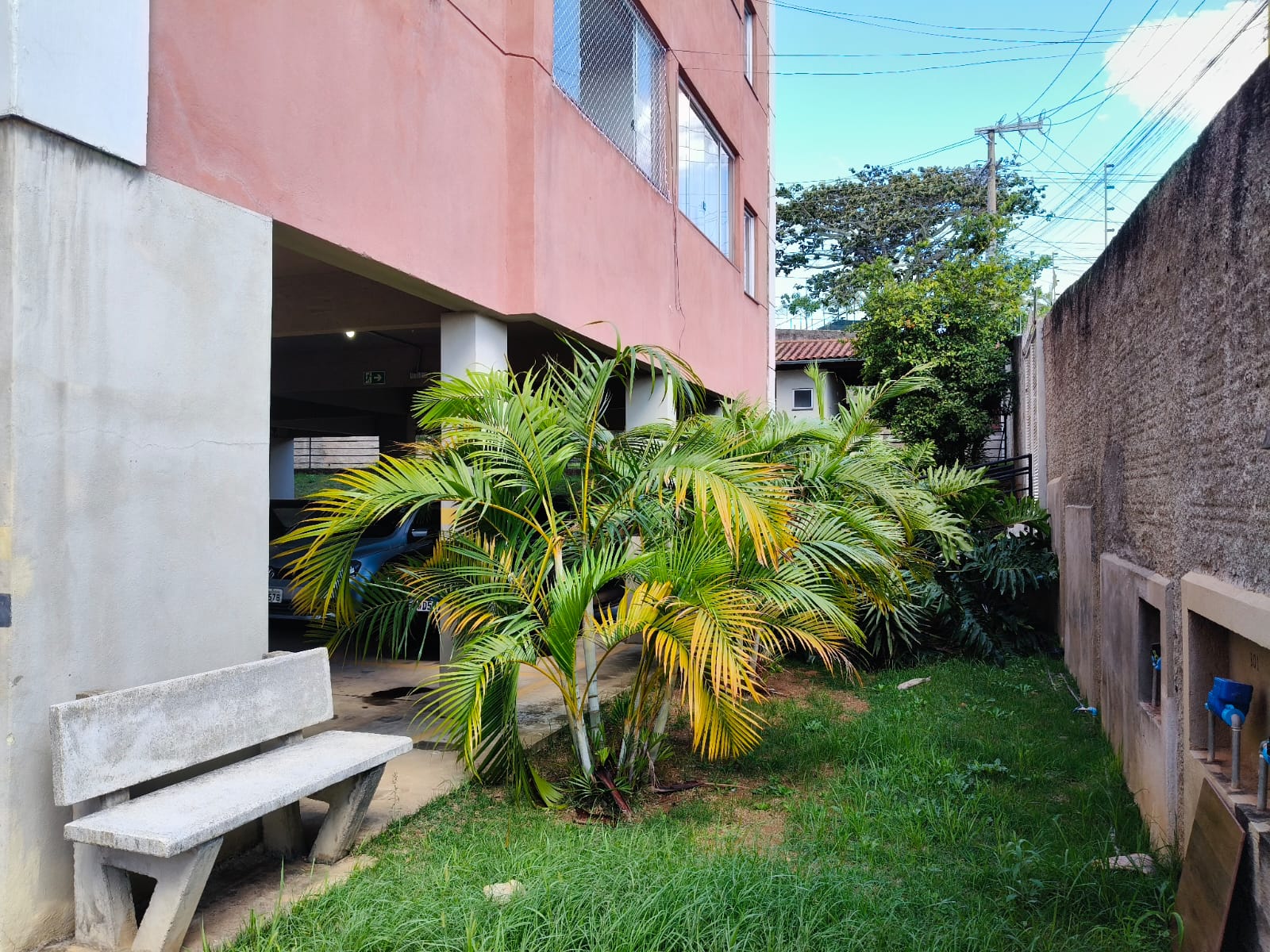 WhatsApp Image 2025-12-04 at 10.48.32 (1)