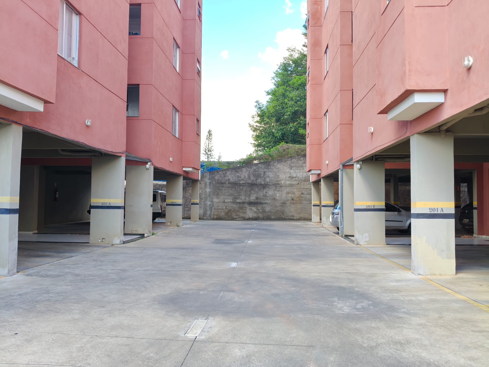 WhatsApp Image 2025-12-04 at 10.48.32