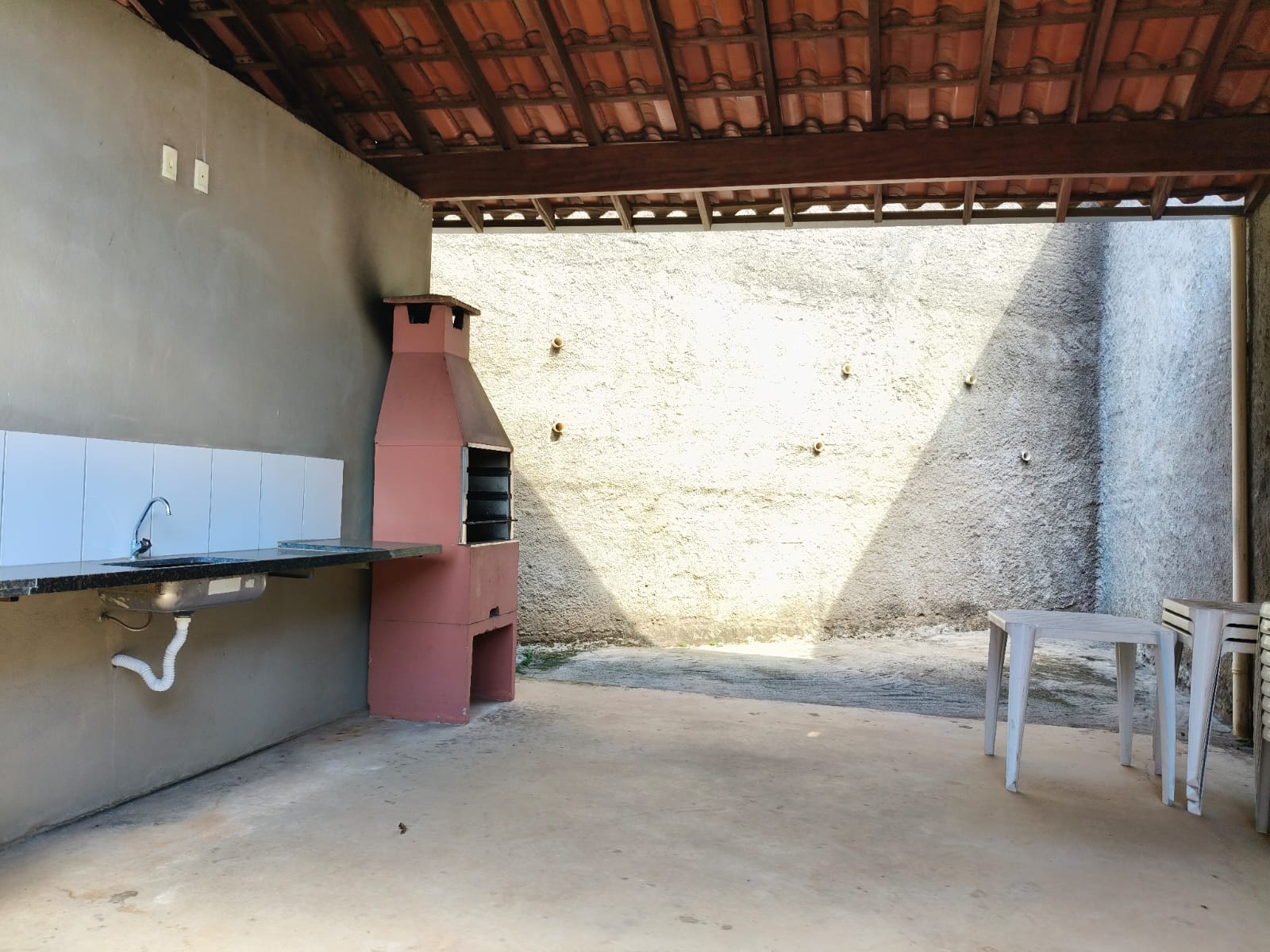 WhatsApp Image 2025-12-04 at 10.48.33 (1)