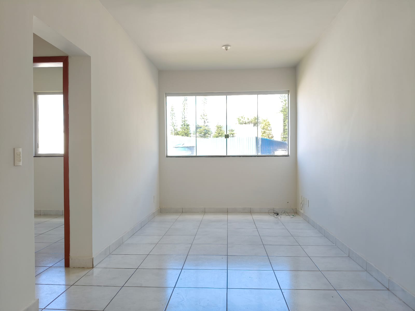 WhatsApp Image 2025-12-04 at 10.48.33 (2)