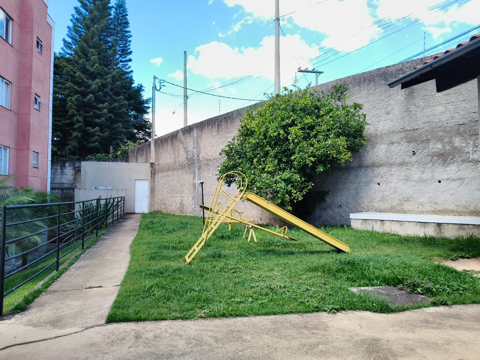 WhatsApp Image 2025-12-04 at 10.48.33