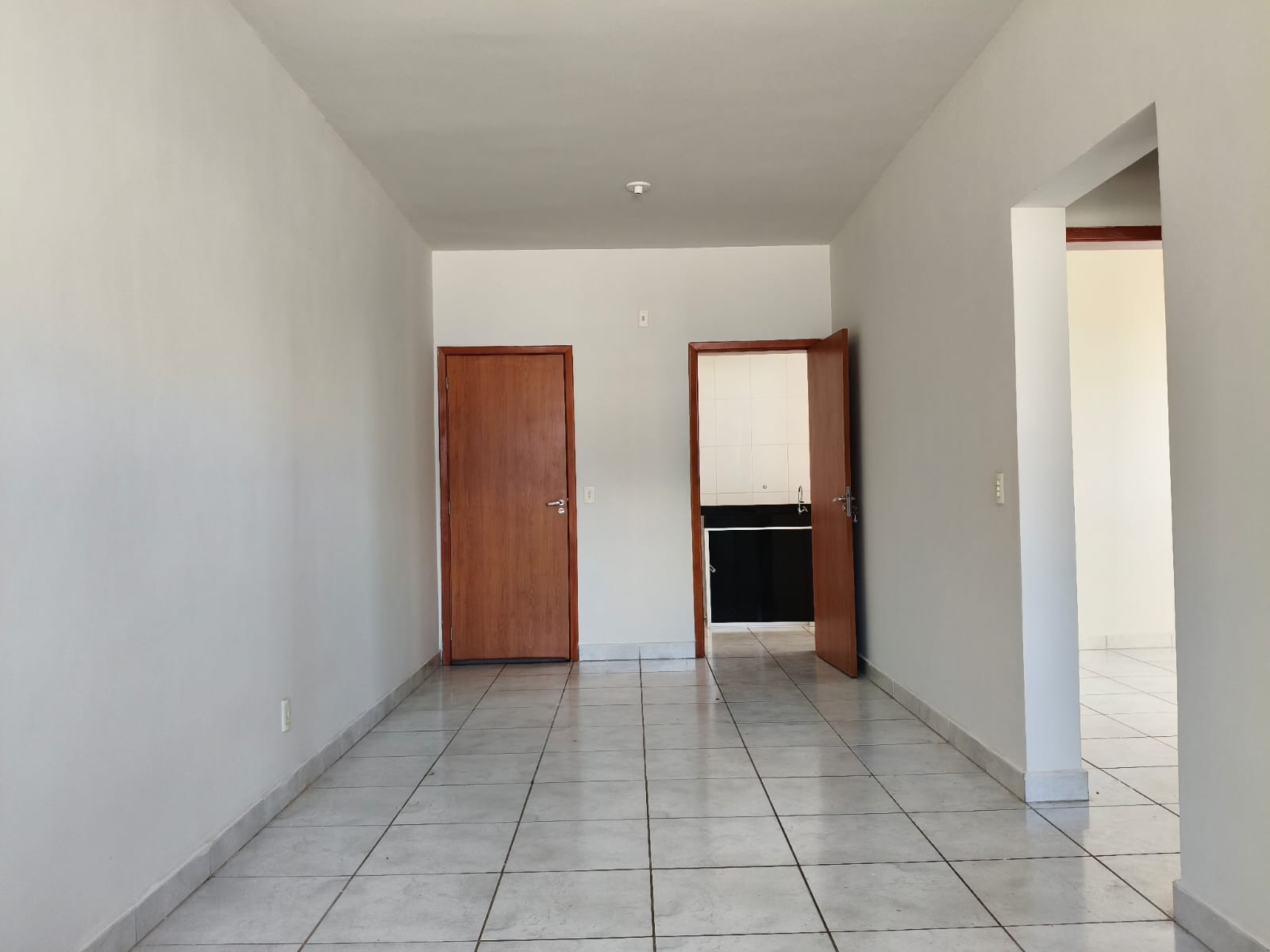 WhatsApp Image 2025-12-04 at 10.48.34