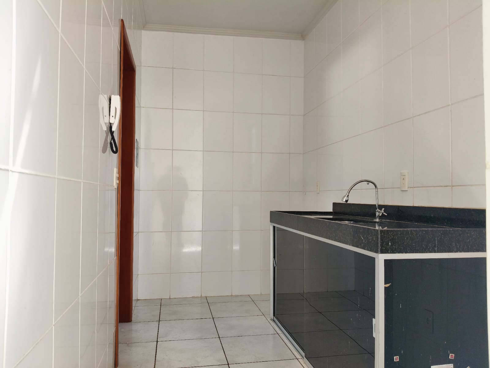 WhatsApp Image 2025-12-04 at 10.48.35