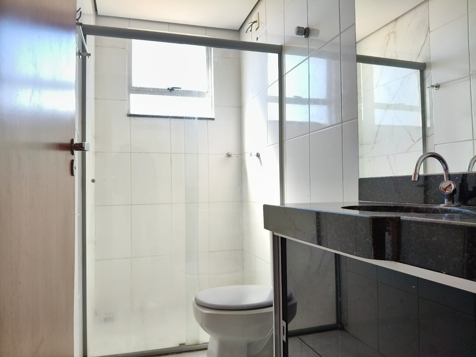 WhatsApp Image 2025-12-04 at 10.48.36 (1)