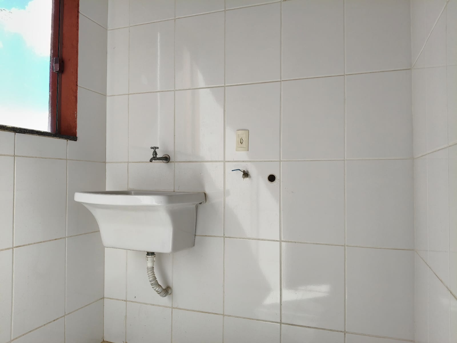 WhatsApp Image 2025-12-04 at 10.48.36