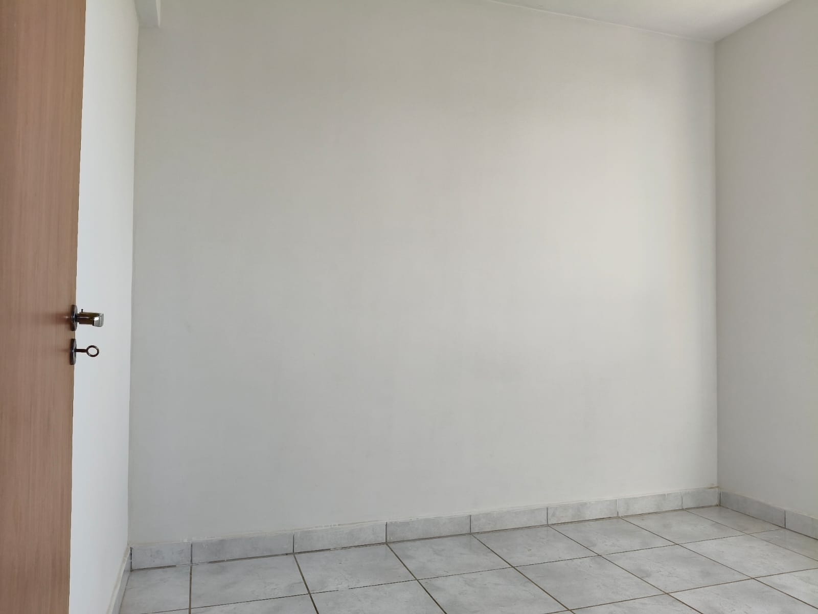 WhatsApp Image 2025-12-04 at 10.48.37 (1)