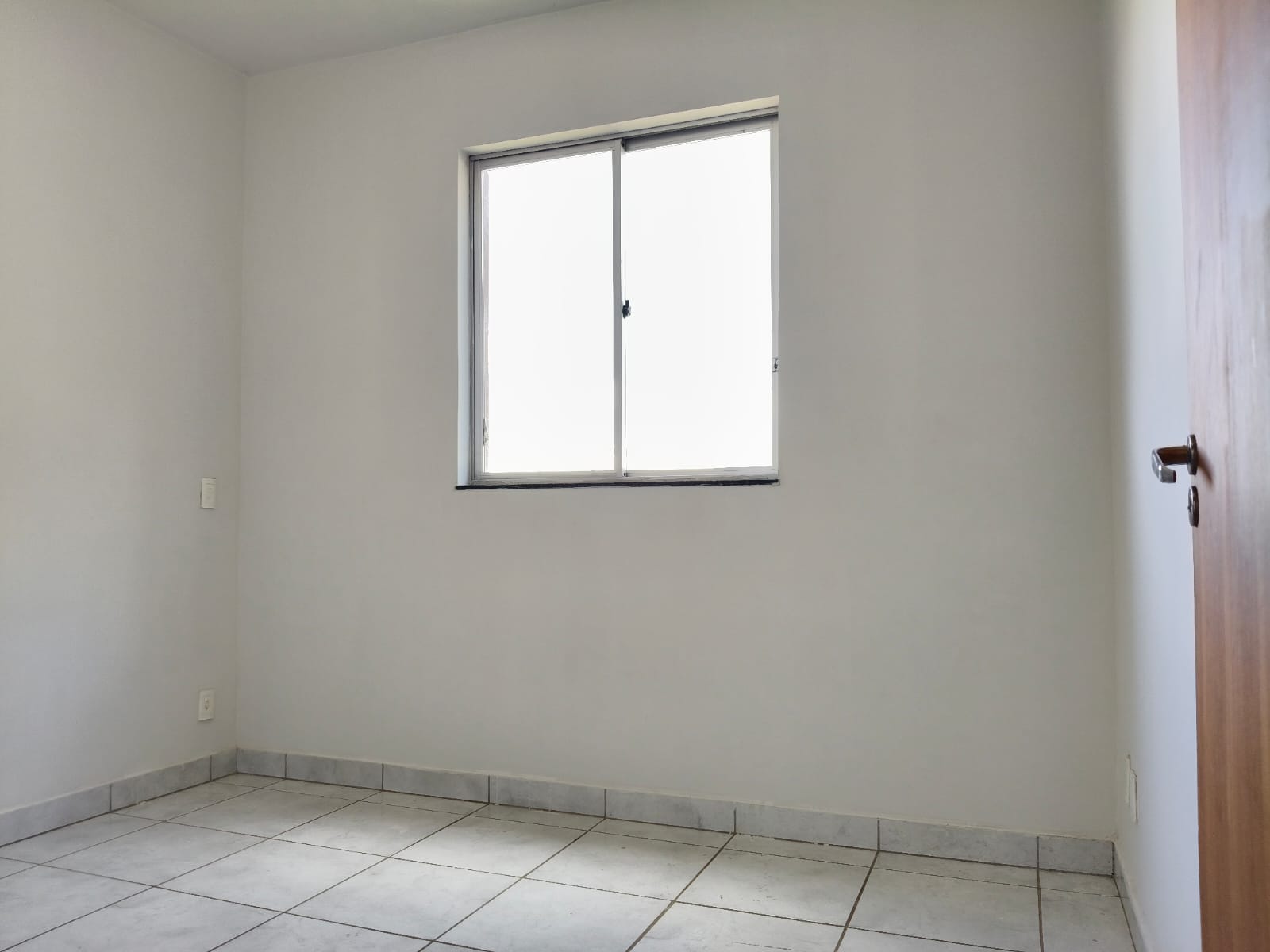 WhatsApp Image 2025-12-04 at 10.48.37