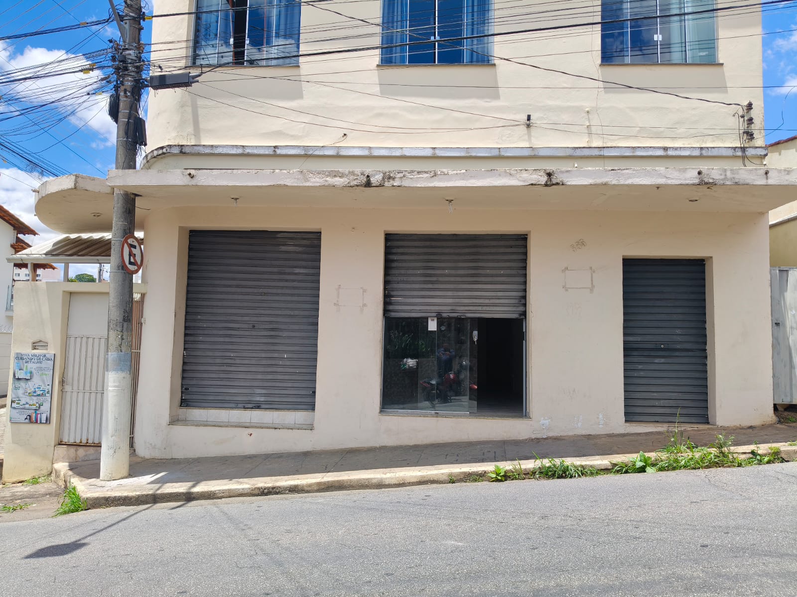 WhatsApp Image 2025-12-04 at 10.52.39