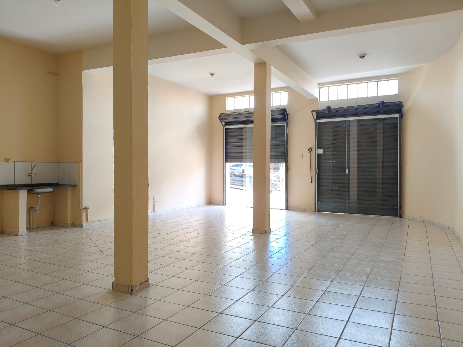 WhatsApp Image 2025-12-04 at 10.52.40 (1)