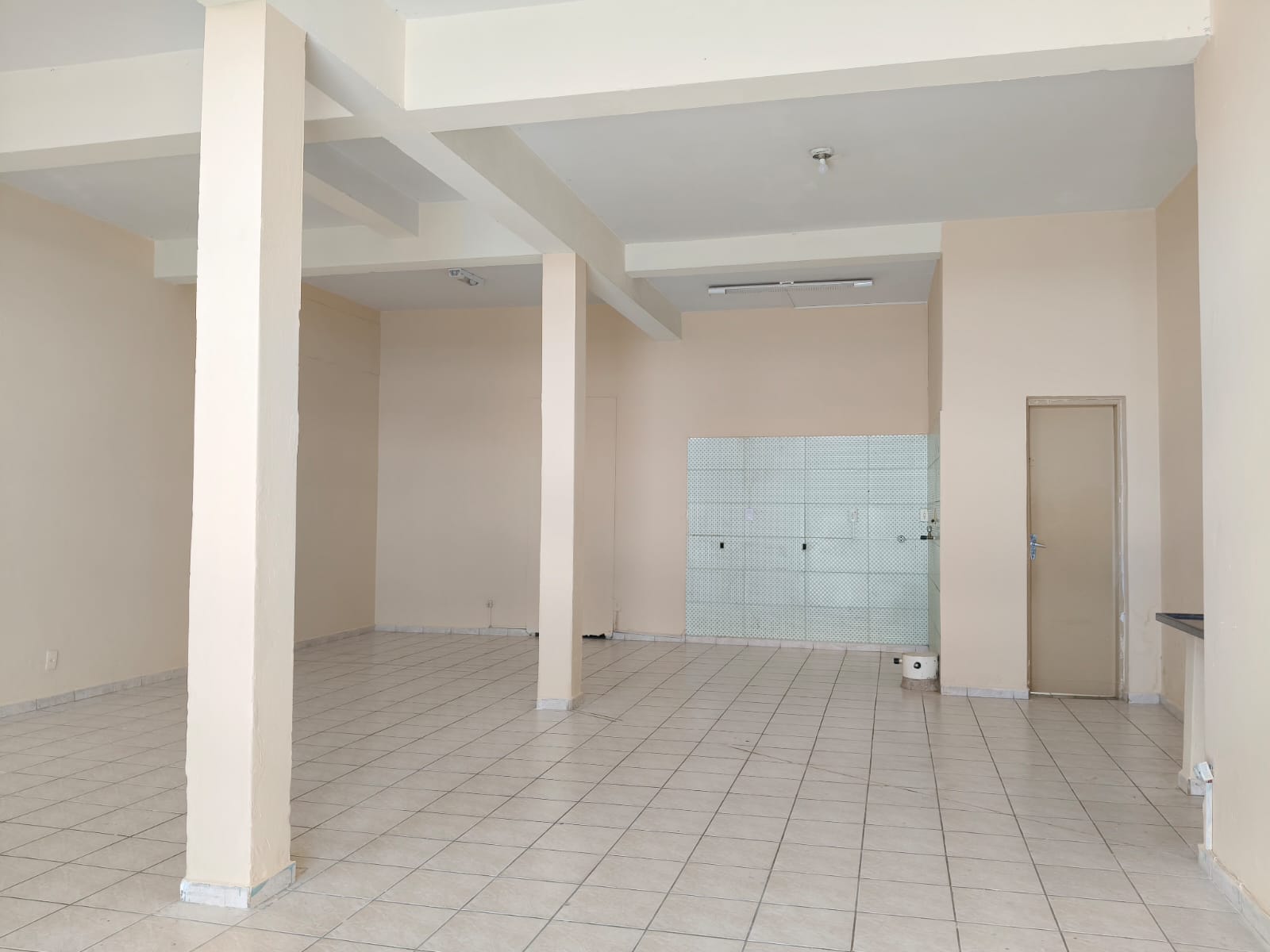 WhatsApp Image 2025-12-04 at 10.52.40