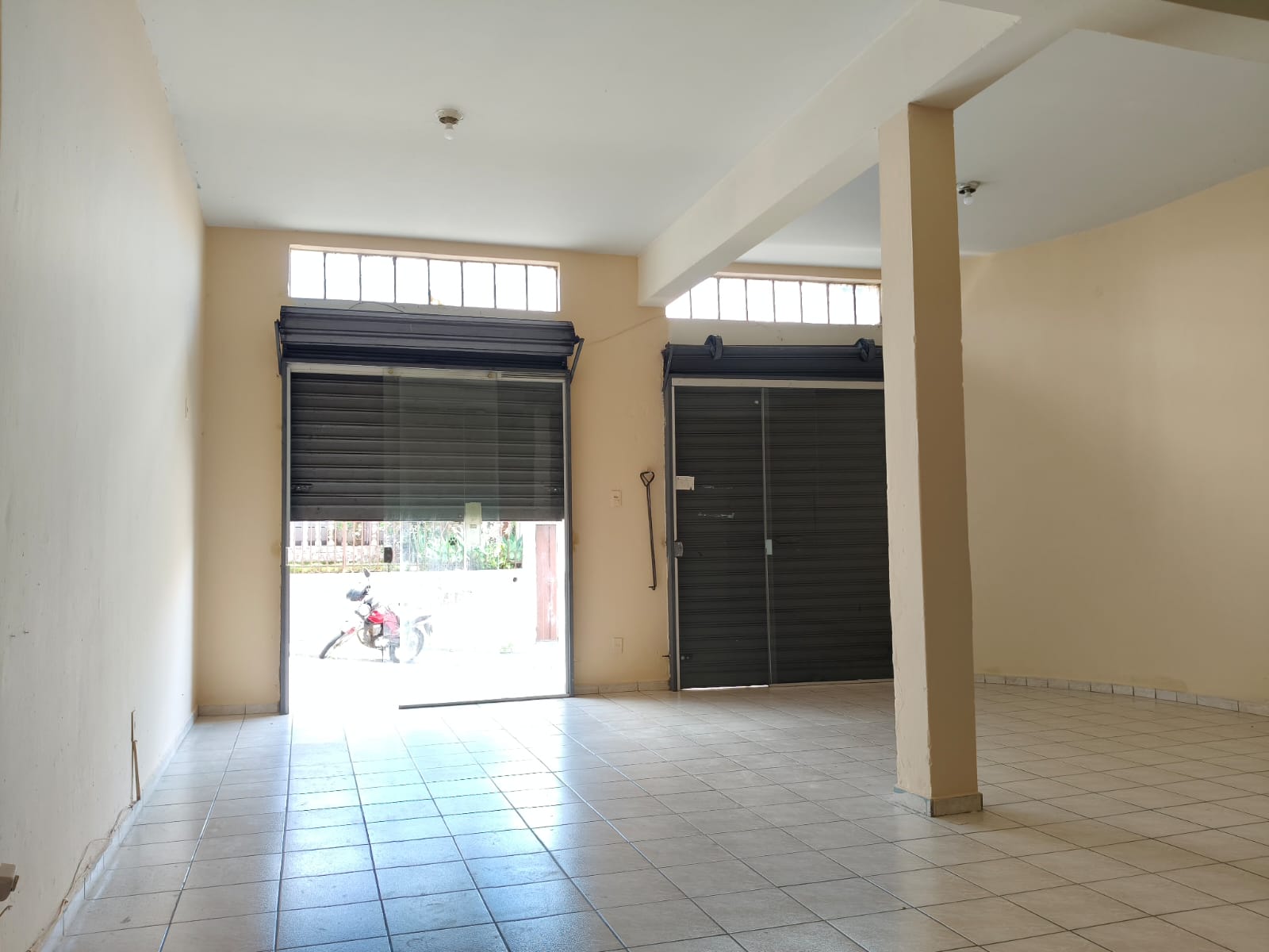 WhatsApp Image 2025-12-04 at 10.52.42 (1)