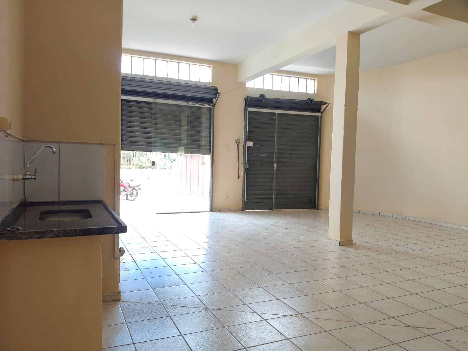 WhatsApp Image 2025-12-04 at 10.52.42