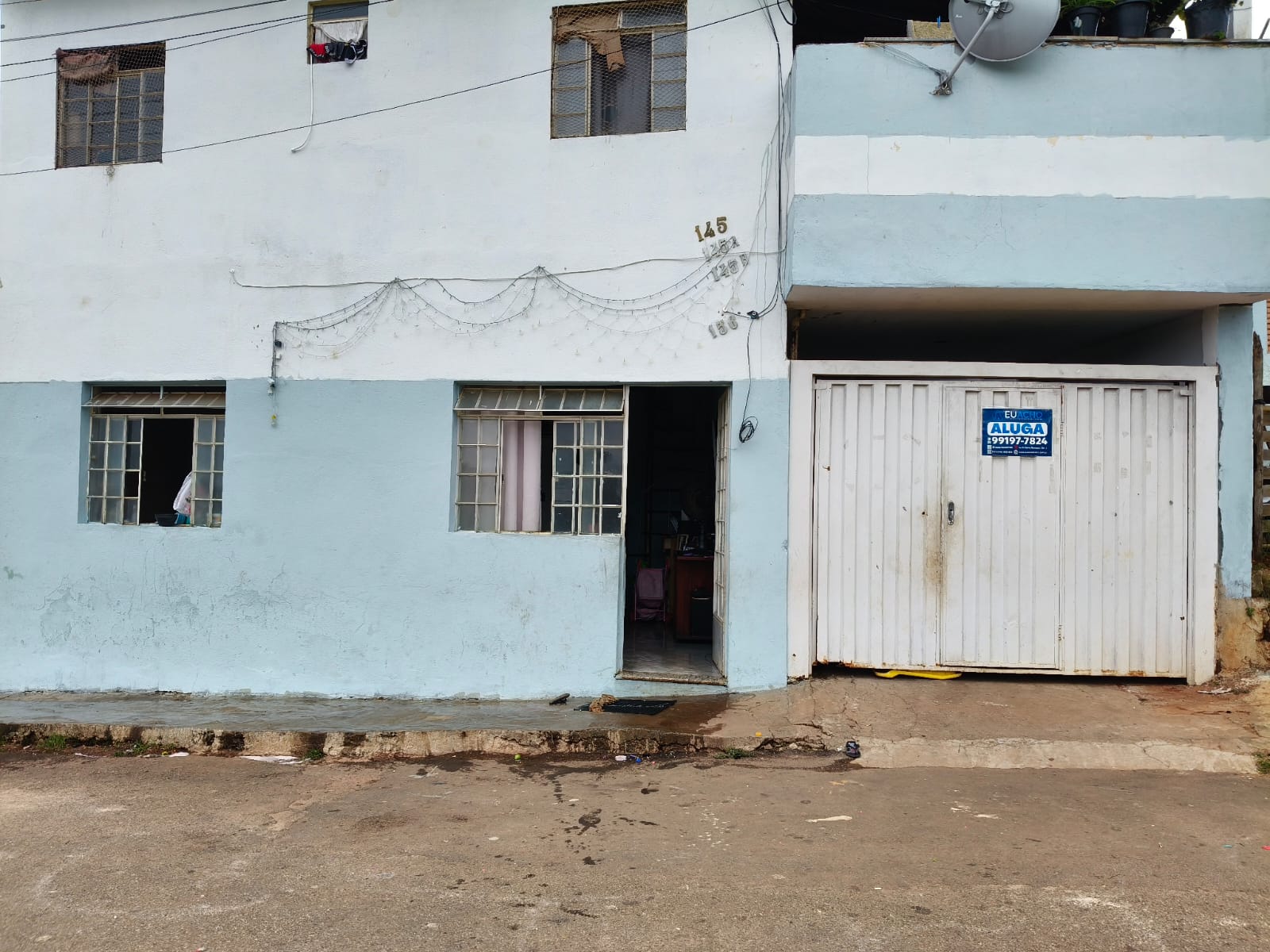 WhatsApp Image 2026-01-07 at 13.57.34