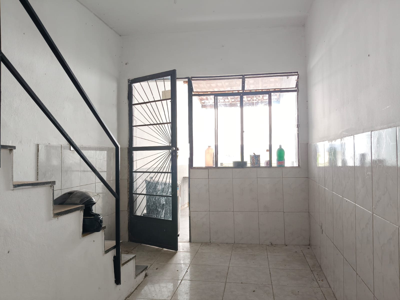 WhatsApp Image 2026-01-07 at 13.57.35 (1)