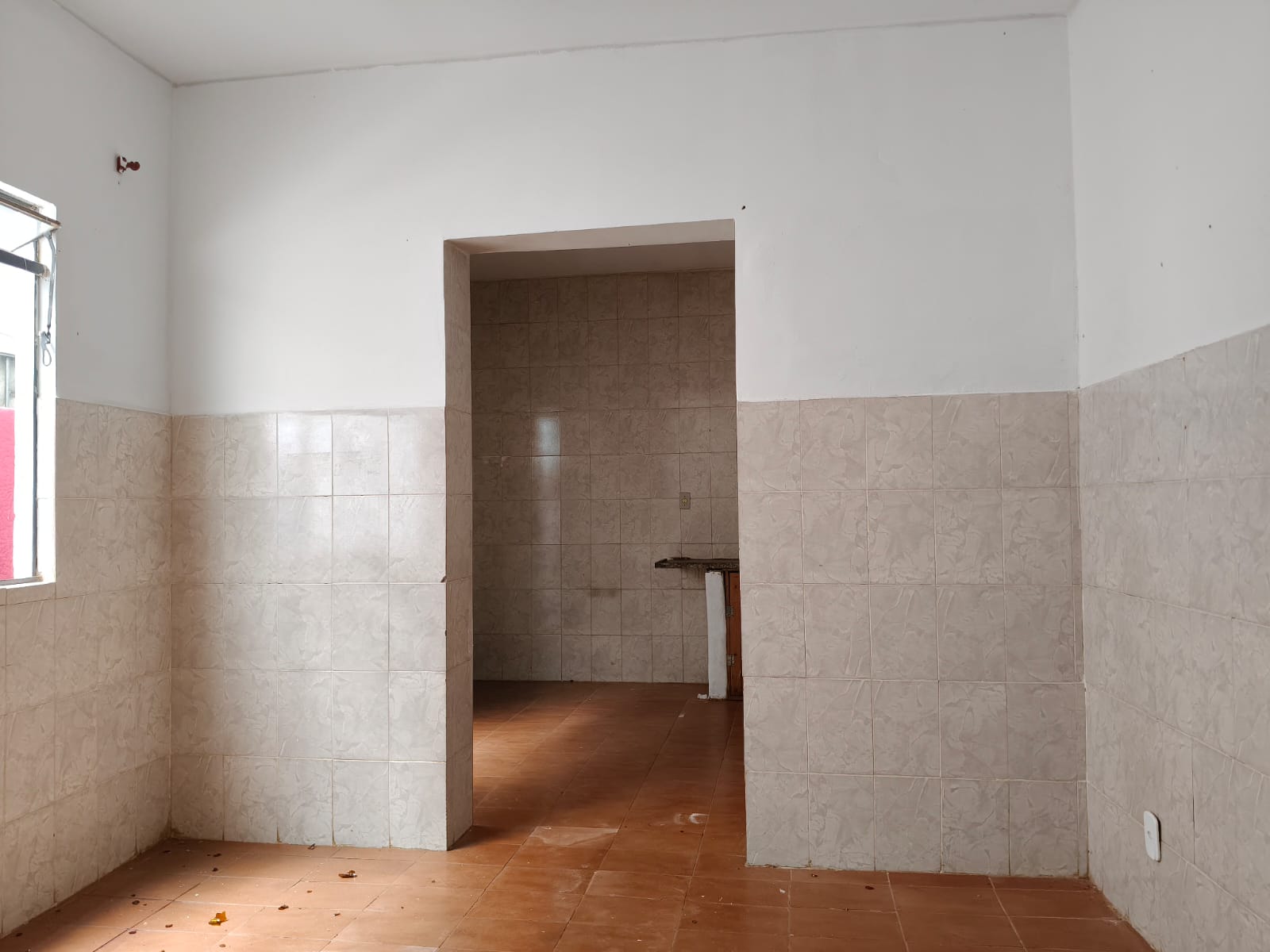 WhatsApp Image 2026-01-07 at 13.57.35