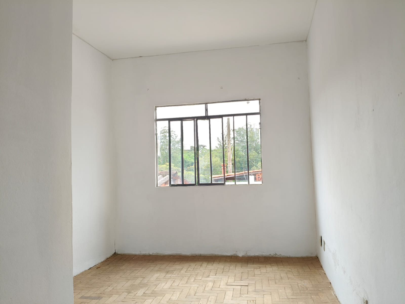 WhatsApp Image 2026-01-07 at 13.57.36 (1)