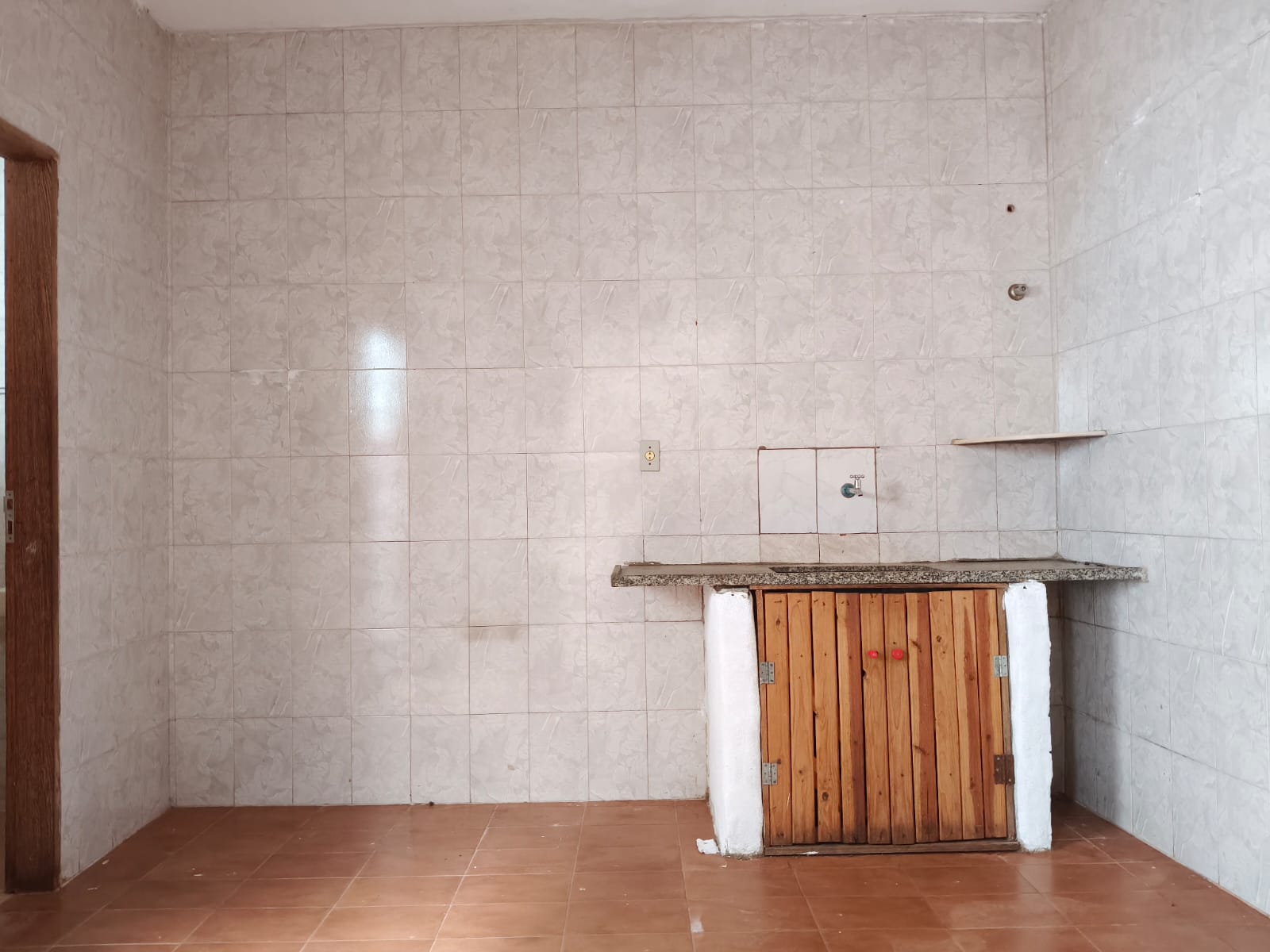 WhatsApp Image 2026-01-07 at 13.57.36