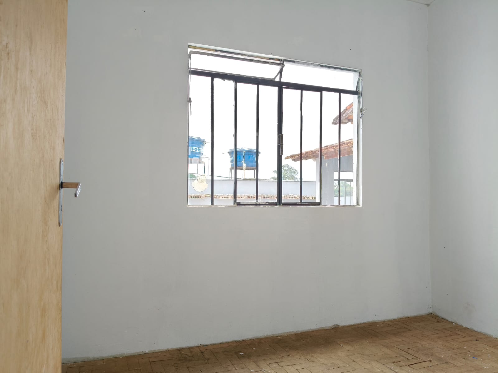 WhatsApp Image 2026-01-07 at 13.57.37