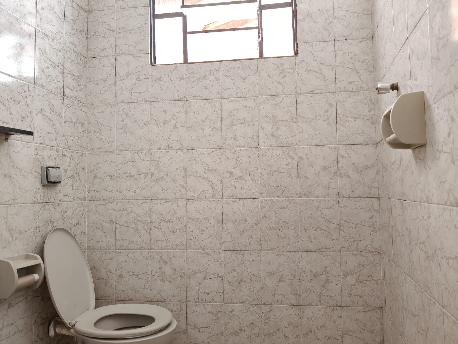 WhatsApp Image 2026-01-07 at 13.57.38 (1)