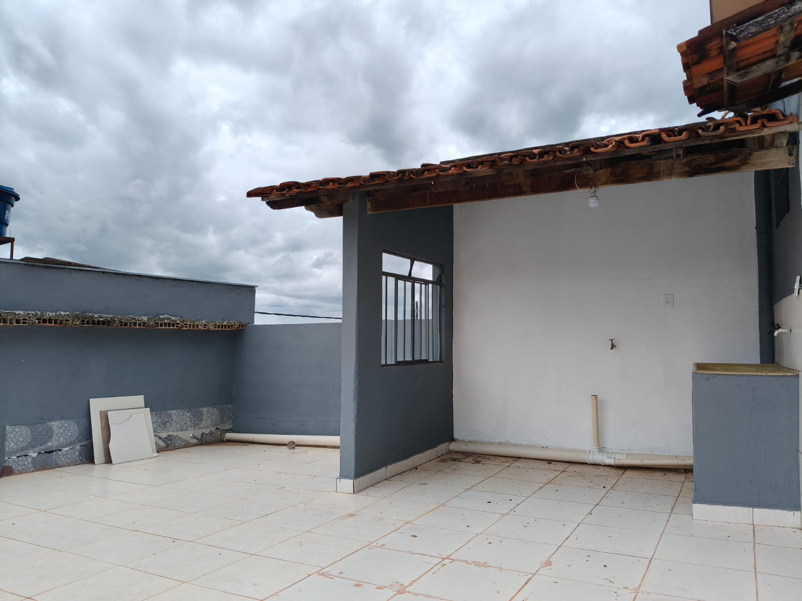 WhatsApp Image 2026-01-07 at 13.57.38 (2)