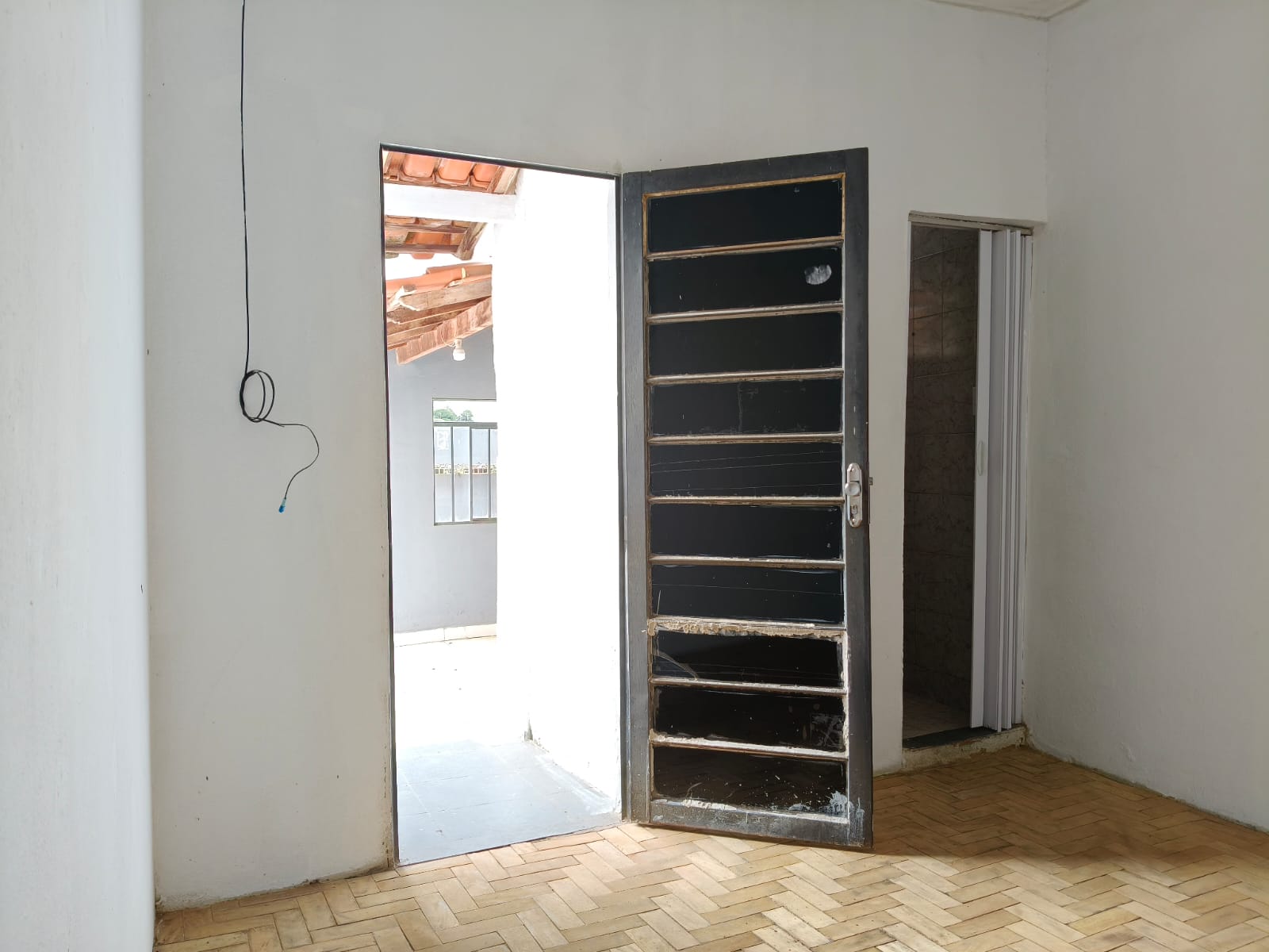 WhatsApp Image 2026-01-07 at 13.57.38