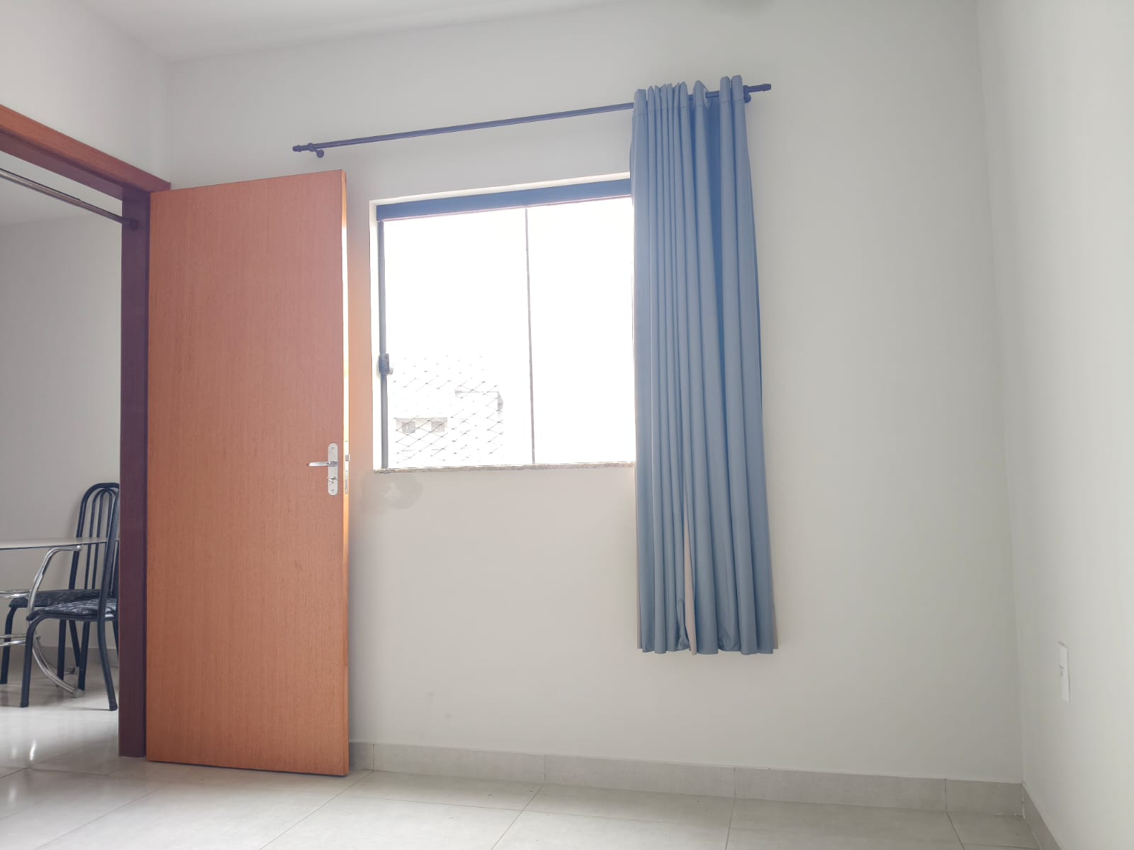 WhatsApp Image 2026-01-23 at 15.50.47 (1)