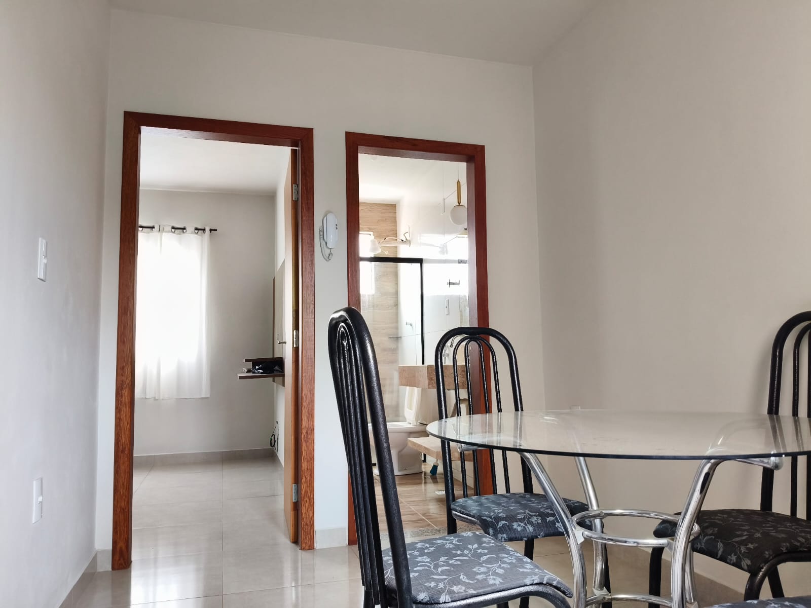 WhatsApp Image 2026-01-23 at 15.50.47 (2)