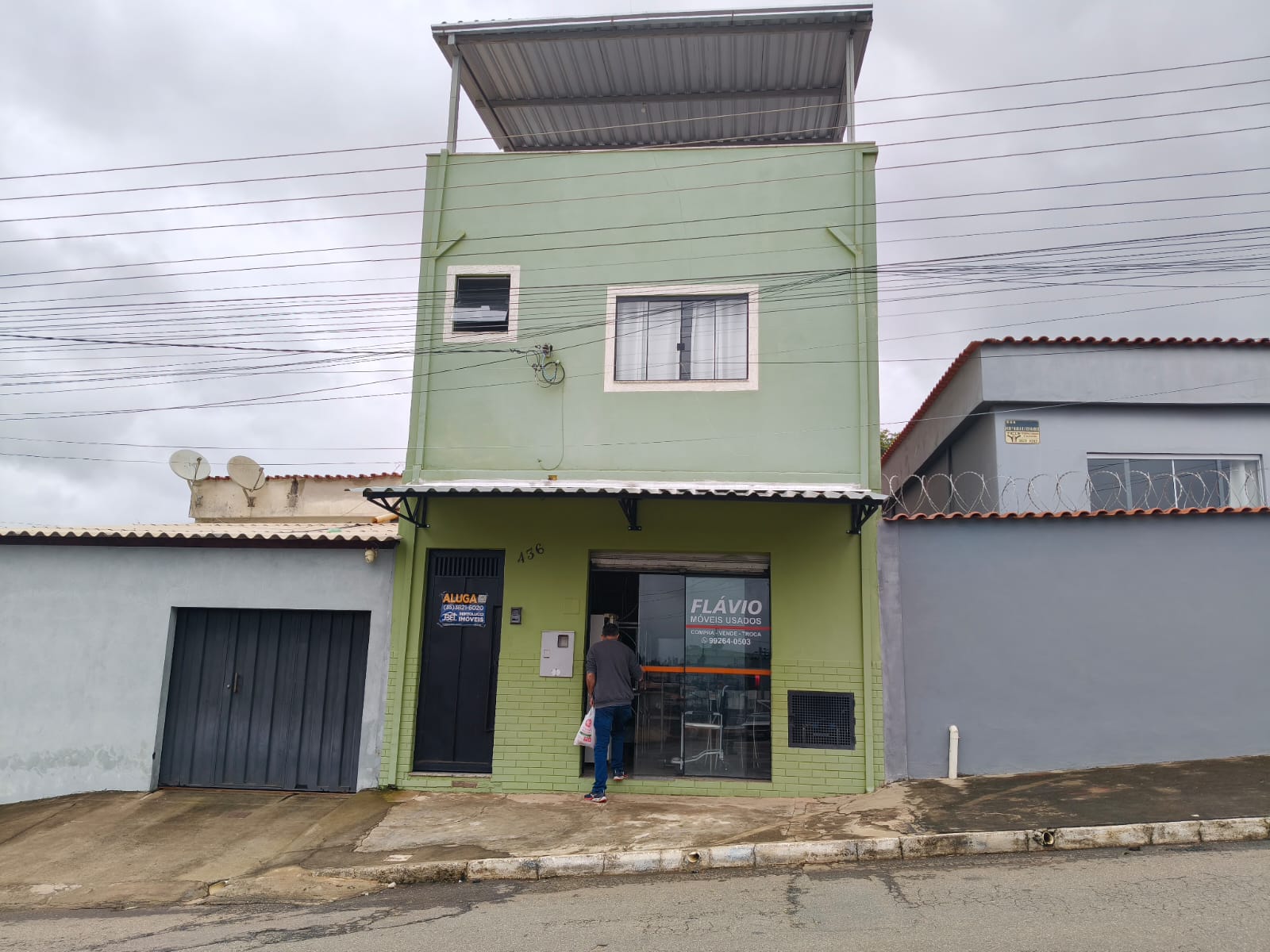 WhatsApp Image 2026-01-23 at 15.50.47