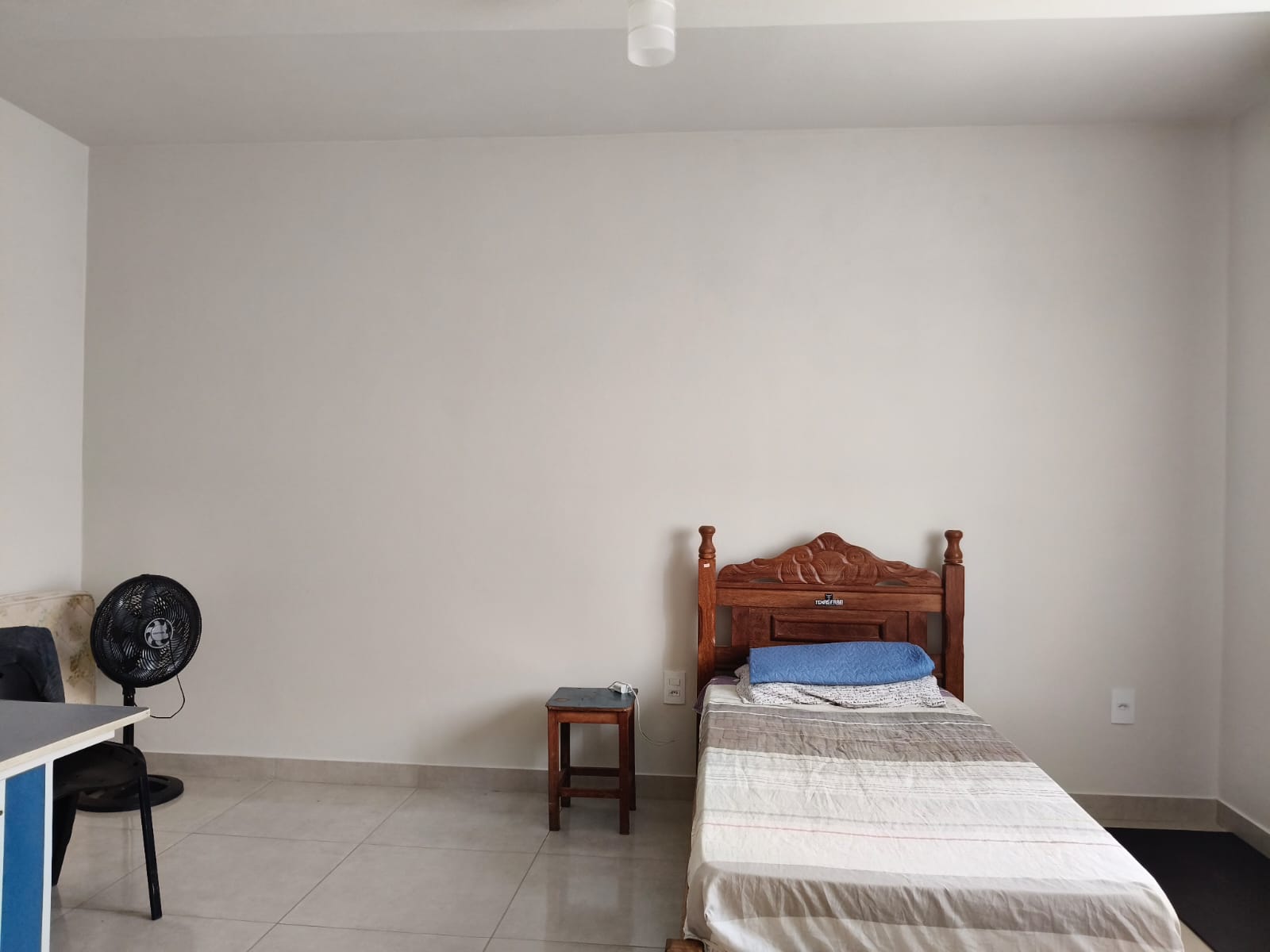 WhatsApp Image 2026-01-23 at 15.50.49 (1)