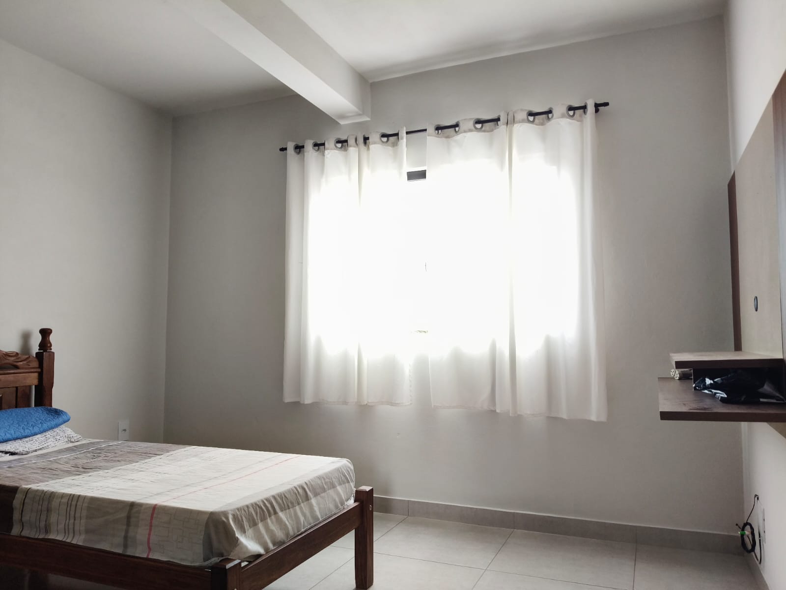 WhatsApp Image 2026-01-23 at 15.50.49 (2)