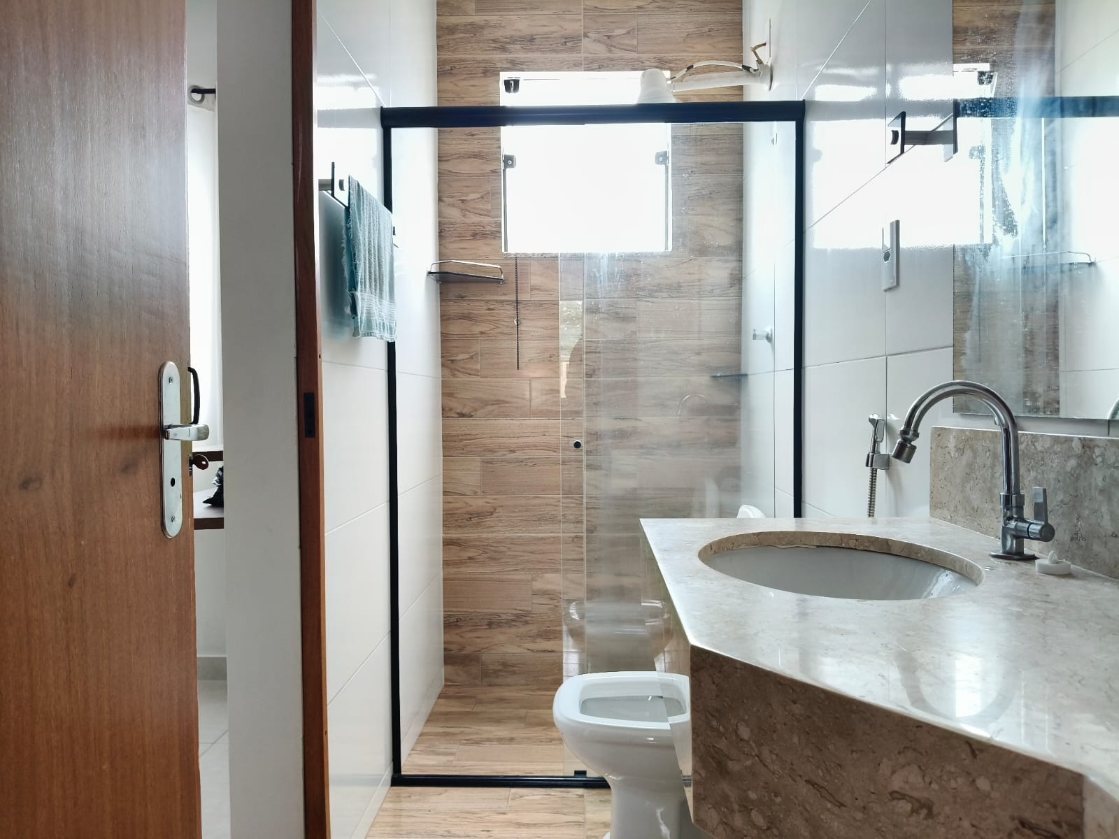 WhatsApp Image 2026-01-23 at 15.50.49