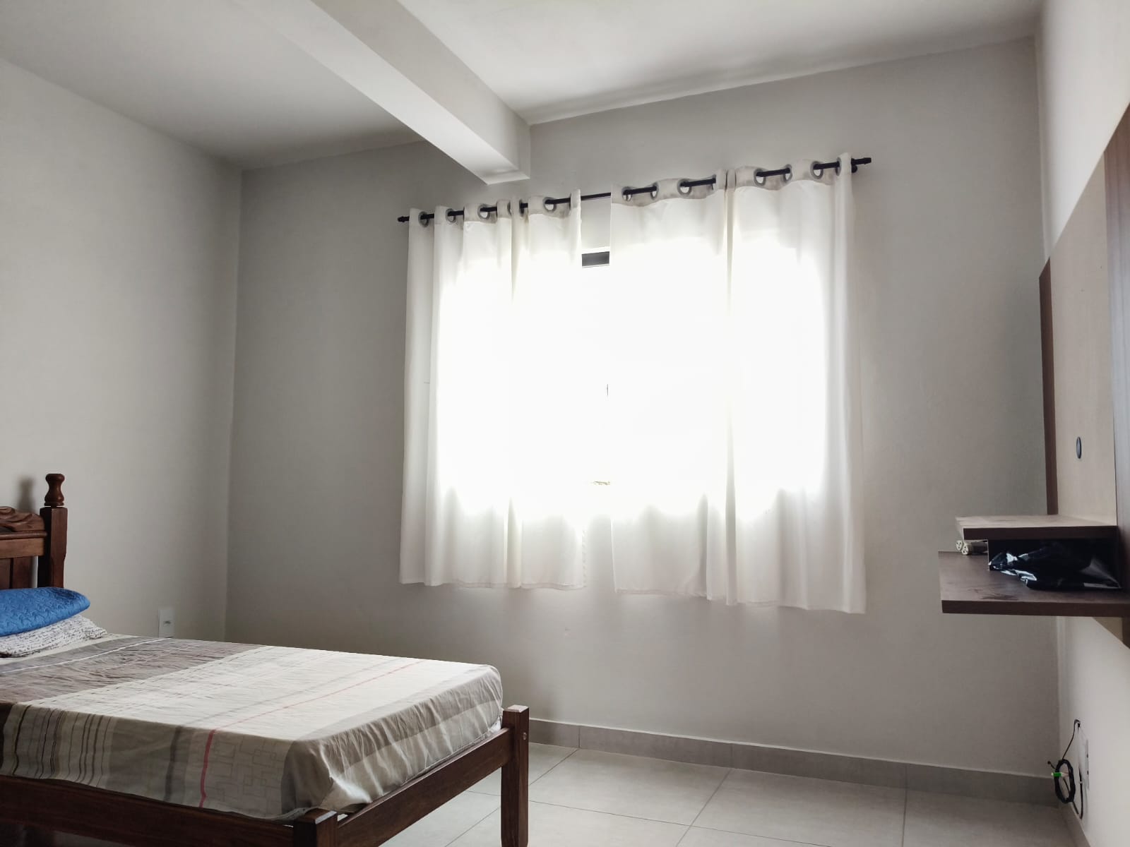 WhatsApp Image 2026-01-23 at 15.50.50