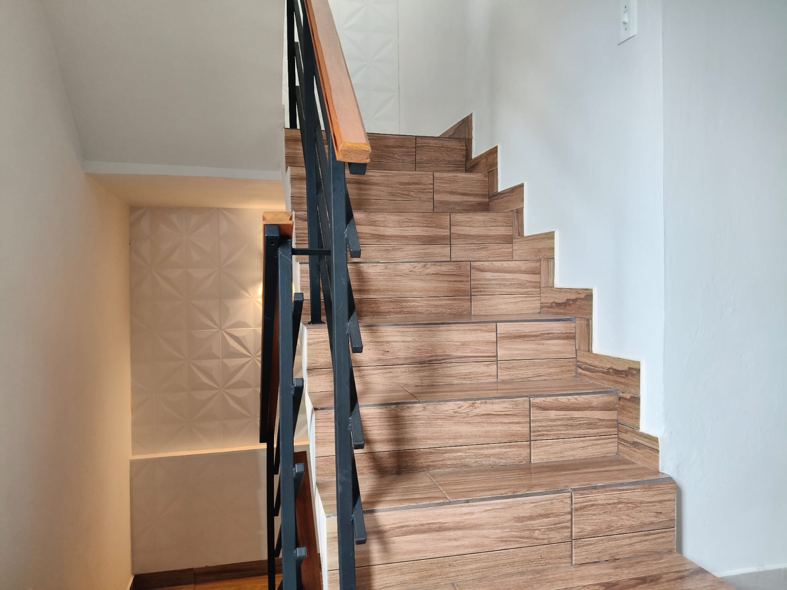 WhatsApp Image 2026-01-23 at 15.50.51